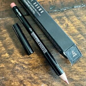 Bobbi Brown Lip Pencil - Ballet Pink